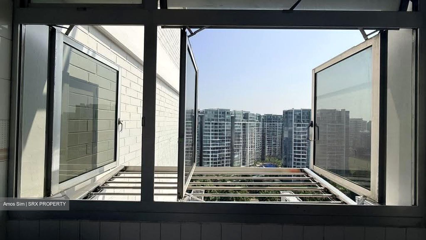 Blk 440 Hougang Avenue 8 (Hougang), HDB 5 Rooms #616552451
